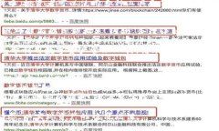 探讨Tokenim额度：如何有效