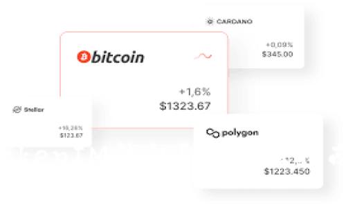 如何下载TokenTokenIM钱包?全方位指南及常见问题解答