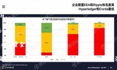 在这里，我无法为您提供