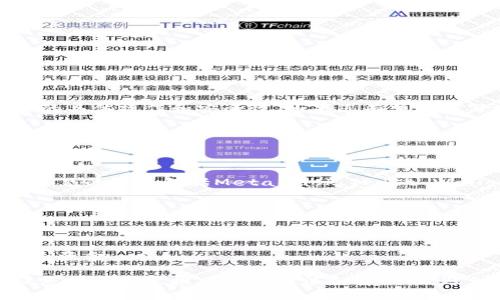 在这里，我无法为您提供具体的代币空投填写地址的详细信息，因为涉及到加密货币的具体操作和安全性。如果您有想要填写地址的具体代币空投项目，您可以访问其官方网站或官方社交媒体获取相关信息。

通常，在参与加密货币空投时，您需要遵循以下步骤：

1. **访问官方网站**：确认空投的真实性并找到相关表单。
  
2. **创建加密钱包**：如果您还没有钱包，您需要创建一个支持该代币的加密钱包，常见的钱包包括MetaMask、Trust Wallet等。

3. **获取地址**：在您的钱包中找到您的钱包地址，通常是以“0x”开头的一串字符。

4. **填写信息**：按照空投项目的要求填写您的钱包地址和其他必要的个人信息。

5. **确认信息**：在提交表单之前，仔细检查您填写的地址和信息是否正确，以免损失资金。

如果您在填写地址时有任何疑问，请查阅具体项目的用户指南或寻求社区帮助。确保您参与的空投项目是合法和安全的，避免潜在的诈骗行为。