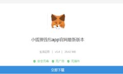 在这个迅速发展的数字时