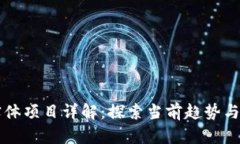 区块链实体项目详解：探
