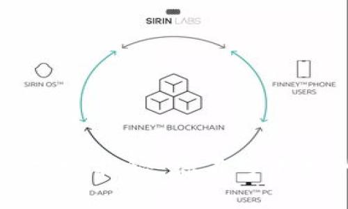 区块链外衣套路揭秘:你不可不知的常见类型