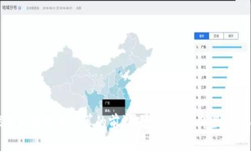 探索区块链云计算的前沿项目：2023年最新动向