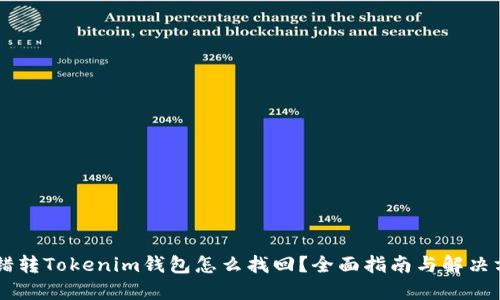 币错转Tokenim钱包怎么找回?全面指南与解决方案