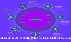 区块链发票操作步骤详解