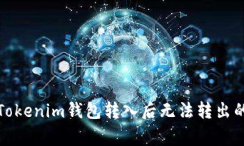 如何解决Tokenim钱包转入后无法转出的常见问题