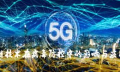 区块链技术在病毒防控中