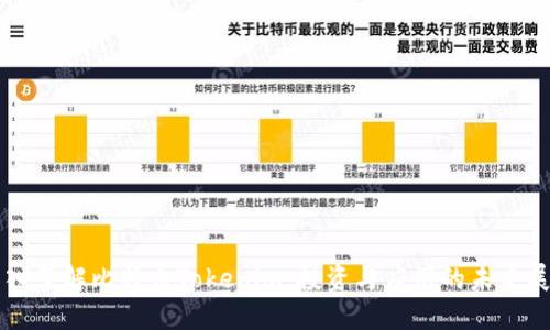 深入了解比特币Tokenim:投资与应用的未来展望