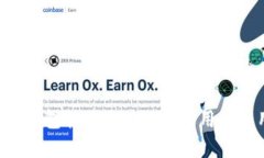 Tokenim钱包转账速度分析及