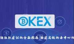 区块链组织建议的全面指