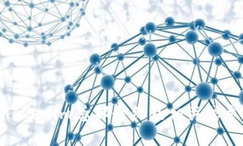 Tokenim总部介绍及相关信息