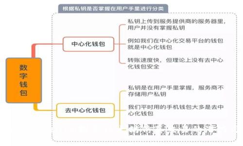 如何通过TokenIM探索以太坊仿真交易的潜力与发展