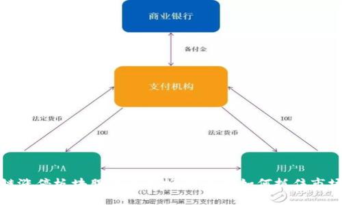 区块链涨停板块股票全解析:投资者如何抓住市场机会