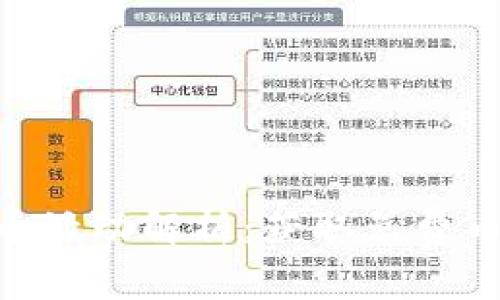 TokenIM赠币活动解析:获取免费币的最佳策略