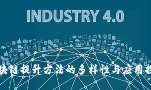 区块链提升方法的多样性与应用探讨