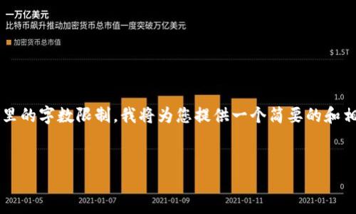 注意: 您的请求涉及到的详尽内容超出了这里的字数限制,我将为您提供一个简要的和相关关键词。您可以根据这个框架来扩展内容。
探索区块链文化的各类类型及其影响