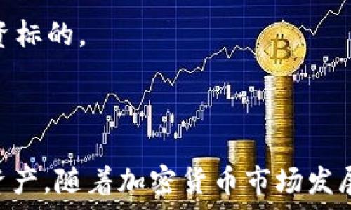   
  如何在Tokenim钱包里兑换TRX：详细指南 / 

关键词  
 guanjianci Tokenim钱包, 兑换TRX, 加密货币, 数字钱包 /guanjianci 

## 如何在Tokenim钱包里兑换TRX：详细指南

在当今的数字经济时代，加密货币的兴起使得越来越多的人开始关心如何管理和兑换这些虚拟资产。Tokenim钱包作为一款功能强大的数字钱包，允许用户安全地存储和交易多种加密货币，而TRX（Tron Token）作为一种流行的加密货币，其兑换和管理变得尤为重要。本文将详细介绍如何在Tokenim钱包中兑换TRX，并提供相关内容、技巧和常见问题的解答。

### 1. 了解Tokenim钱包

Tokenim钱包是一款旨在为用户提供便捷、安全的加密货币管理工具。用户可以通过该钱包进行多币种的存储与交易，其中支持的主要加密货币包括比特币、以太坊、TRX等。Tokenim钱包的界面友好，安全性高，非常适合新手以及经验丰富的投资者使用。

#### 1.1 Tokenim钱包的功能

Tokenim钱包提供了多种功能，包括：

- **多币种支持**：用户可以在一个钱包中管理多种加密货币，方便进行兑换与交易。
- **安全性**：采用高级加密技术保护用户资产，私钥由用户控制，确保安全性。
- **用户友好界面**：简洁设计，让用户可以快速上手，无需复杂的学习过程。

### 2. 创建Tokenim钱包

在兑换TRX之前，用户首先需要安装并创建一个Tokenim钱包账户。

#### 2.1 下载Tokenim钱包

用户可以在官方网站或者各大应用商店下载Tokenim钱包，确保下载版本为最新。

#### 2.2 注册账户

打开应用后，用户需要按照提示完成账户注册。通常包括设置钱包名称和密码，并备份助记词以确保账户安全。

#### 2.3 完成身份验证

根据平台要求，用户可能需要完成身份验证（KYC），提供一些个人信息以确保交易的合法性。

### 3. 充值TRX到Tokenim钱包

在进行兑换之前，用户需要将TRX充值到Tokenim钱包中。

#### 3.1 获取TRX充值地址

用户在Tokenim钱包中选择TRX，点击“充值”按钮，系统会生成一个独特的充值地址。

#### 3.2 转账TRX

将TRX从其他钱包或交易所转账到Tokenim钱包的充值地址，确保地址无误以避免资产丢失。

#### 3.3 确认到账

根据区块链的确认速度，充值通常在几分钟内完成，用户可以在钱包中确认TRX到账。

### 4. 在Tokenim钱包中兑换TRX

当用户的Tokenim钱包中有足够的TRX后，就可以开始兑换其他数字货币。

#### 4.1 选择兑换功能

在Tokenim钱包中，找到“兑换”或“交易”按钮，点击进入兑换界面。

#### 4.2 选择兑换币种

在兑换界面中，选择需要兑换的币种（如比特币、以太坊等），并输入希望兑换的TRX数量。

#### 4.3 确认兑换详情

系统会显示兑换的汇率、手续费等信息，用户需仔细核对。在确认无误后，点击“确认交易”。

#### 4.4 完成兑换

交易完成后，兑换后的币种会直接存入Tokenim钱包中，用户可以随时查看余额或进行进一步的操作。

### 常见问题及解答

在使用Tokenim钱包进行TRX兑换时，用户可能会遇到一些常见问题。以下是关于这些问题的详细解答。

#### 1. Tokenim钱包是否安全？

首先，Tokenim钱包采用多重安全机制，以提高用户资产的安全性。其主要安全特点包括：

- **私钥控制**：用户拥有自己的私钥，这意味着只有用户才能访问其资金。
- **加密技术**：Tokenim使用先进的加密算法保护用户信息，确保数据在传输过程中不被窃取。
- **多重签名**：对于大额交易，Tokenim钱包支持多重签名机制，进一步提升安全性。

此外，为了增强安全性，用户应采取以下措施：

- **定期备份助记词**：确保助记词的安全，以便在设备丢失或故障时恢复钱包。
- **启用两步验证**：增加账户安全性，避免被黑客攻击。
- **定期更换密码**：定期更新密码，以降低账户被盗的风险。

通过这些措施，用户可以更有效地保护自己的资产，尽量避免安全问题所带来的损失。

#### 2. 兑换TRX时需要支付手续费吗？

在Tokenim钱包中，用户在兑换TRX时通常会支付一定的手续费。手续费的具体数额取决于以下几个因素：

- **市场行情**：在市场波动较大的情况下，手续费通常会相应提高。
- **交易对的流动性**：某些兑换对流动性较高，手续费相对较低；而流动性差的交易对手续费较高。
- **平台政策**：Tokenim钱包可能根据自身政策调整手续费，用户在进行交易时应仔细阅读相关信息。

用户在兑换前，信赛要预估可能的手续费，以便合理安排兑换策略，避免因费用过高而造成损失。

#### 3. 若充值失败，该如何处理？

充值失败的情况可能因为多种原因造成，例如：

- **网络拥堵**：区块链网络拥堵可能导致交易确认延迟。
- **地址错误**：如果用户将TRX充值到错误的地址，会导致资产无法找回。

当用户遇到充值失败时，应采取以下步骤进行处理：

1. **检查区块链状态**：用户可通过区块链浏览器查询充值交易状态，确认是否已被确认。
2. **核对地址**：如果发生充值地址错误，需核实是否输入了正确的钱包地址。
3. **联系支持**：如上述步骤无法解决问题，建议用户联系Tokenim钱包的客服支持，提供相关交易信息以求帮助。

通过及时处理充值问题，用户可以避免经济损失和增加交易的安全性。

#### 4. Tokenim钱包支持哪些其他数字货币？

Tokenim钱包除了支持TRX外，还支持多种流行的加密货币，主要包括：

- **比特币（BTC）**：作为最早和最流行的加密货币，用户可以在Tokenim钱包中方便地管理和交易比特币。
- **以太坊（ETH）**：Tokenim钱包也支持以太坊，用户可以进行ETH存储和交易。
- **莱特币（LTC）**：用户也能在Tokenim钱包中存储和管理莱特币。

除了以上提到的数字货币，Tokenim钱包还会定期更新，可能会支持更多新兴的加密货币。用户可以通过Tokenim钱包内的新闻或更新页面查看最新的支持信息，以便选择合适的投资标的。

### 总结

在Tokenim钱包中兑换TRX可以通过简单而安全的步骤完成。通过了解钱包的功能、创建和充值流程、兑换操作以及应对常见问题的解决方案，用户可以更好地管理自己的加密货币资产。随着加密货币市场发展，选择一款安全、方便、功能齐全的钱包尤为重要，Tokenim钱包正是满足这些需求的良好选择。无论是新手还是有经验的投资者，都能在Tokenim钱包中找到适合自己的工具与服务。