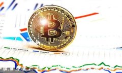     如何在Tokenim钱包里兑换