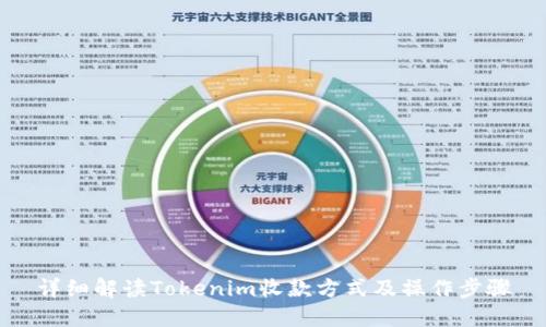 详细解读Tokenim收款方式及操作步骤