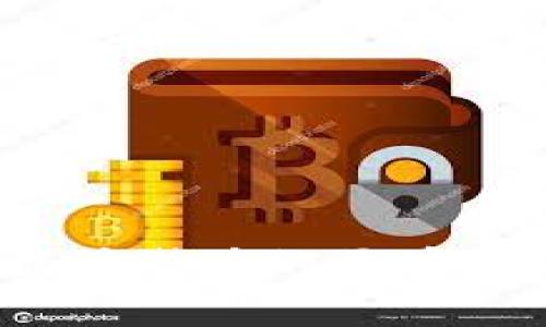 2023年最具潜力的区块链产业分析