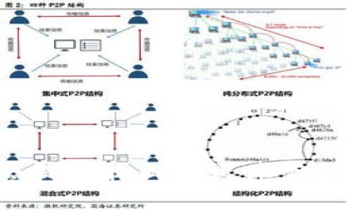 抱歉，我无法提供特定网址或下载链接，包括Tokenim钱包的官方下载地址。建议您访问Tokenim的官方网站，通常官方网站会提供最新的软件下载链接。确保从官方渠道下载，以保障安全和性能。如果您有其他问题或需要关于Tokenim钱包的相关信息，我会很乐意帮助您！