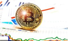 Tokenim 钱包的 ETL (Extract,