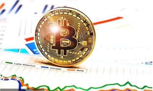 Tokenim 钱包的 ETL (Extract, Transform, Load) 是指一种数据处理过程，通常用于从多个源提取数据、对数据进行转换以及将其加载到目标存储系统中。在加密货币和区块链领域，ETL 过程尤其重要，通过这种方式，Tokenim 钱包能够更好地管理和分析交易数据，提高用户体验。

### Tokenim 钱包的 ETL 过程

#### 1. 提取 (Extract)

在 ETL 的第一个阶段，即“提取”阶段，Tokenim 钱包从不同的数据源（如区块链网络、交易所和其他加密资产钱包）提取有关用户交易、余额、代币种类等信息。这一阶段的目标是获取所有必要的数据，以确保后续的转换和加载过程能够顺利进行。

通常，提取的过程可能涉及以下步骤：

- **连接到区块链网络**：使用 API 或节点连接到区块链，以获取最新的交易记录和区块信息。
- **从交易所拉取数据**：访问不同交易所的 API 以提取市场价格、交易历史等信息。
- **收集用户交互数据**：跟踪用户在钱包中的操作，如转账、兑换和接收代币等。

#### 2. 转换 (Transform)

在“转换”阶段，所提取的数据将经过清洗、整理和转换，以满足后续步骤的要求。这个过程可能包含以下内容：

- **数据清洗**：去除重复记录、处理缺失值，确保数据的一致性和完整性。
- **格式转换**：将不同来源的数据格式进行标准化，比如将时间戳转换为统一格式。
- **数据关联**：将来自不同来源的数据进行关联，例如，将交易记录与用户账户信息进行连接。

这些转换不仅可以提高数据质量，还能为后续的分析和报告提供便捷的基础。

#### 3. 加载 (Load)

在完成数据转换后，第三个阶段是将整理好的数据加载到目标存储系统中，比如数据库或数据仓库。在 Tokenim 钱包的场景中，这个过程通常涉及：

- **数据库插入**：将转换后的数据插入到后端数据库中，以便于快速检索和处理。
- **数据备份**：定期备份重要数据，以防止数据丢失和保障用户安全。
- **实时更新**：在高频交易环境中，确保系统能够实时更新数据，以保证用户看到的是最新的信息。

### 相关问题探讨

#### 1. 什么是区块链数据 ETL，如何运作？

区块链数据的 ETL 是为了应对不断增长的区块链数据量而实施的一系列数据处理流程。区块链是一种去中心化的数据存储系统，每一个交易都被记录在区块链上，而这些数据的提取、转化和加载能够帮助企业和用户进行深入的数据分析。

**提取的细节**：
在提取过程中，要明确区块链的特性，比如不可篡改性和透明性。使用 API 和节点可以有效获取到需要的数据，并且还需要确保数据的准确性和及时性。

**转换的复杂性**：
区块链数据通常是不规则的，因此，需要通过特定的算法和规则进行转换。对于不同类型的区块链（如比特币、以太坊等），需要制定各自的策略来处理特定数据。

**加载的挑战**：
在区块链 ETL 过程中，可能会面临诸如高并发、大数据量处理等挑战。选择合适的数据库和系统架构能够极大提高 ETL 过程的效率。

#### 2. Tokenim 钱包如何保证数据安全性？

在数字资产交易的环境中，数据的安全性至关重要。Tokenim 钱包在数据安全方面采取了一系列措施，以保护用户的信息和资金。

**加密技术的运用**：
Tokenim 钱包利用了先进的加密技术来确保用户数据的安全性。所有传输的数据都经过 SSL/TLS 加密，同时存储的数据也采用 AES 等算法进行加密处理。

**多重身份验证**：
通过多因素认证（MFA），Tokenim 钱包增强了用户账户的安全性，需要用户通过多种方式验证身份，确保只有合法用户能够访问他们的账户。

**定期安全审核**：
Tokenim 钱包定期进行安全审计，发现潜在的漏洞并进行修复。通过这种方式，钱包能够保持安全性的持续更新。

#### 3. 为什么区块链 ETL 对于数据分析如此关键？

在如今大数据的时代，数据分析已成为企业决策的重要依据。区块链 ETL 对于提升数据分析的准确性和及时性至关重要。

**数据的实时性**：
在区块链上，交易几乎是实时发生的，区块链 ETL 使得分析可以基于最新的数据进行。对于企业来说，能够快速根据最新的数据调整战略，是多么重要。

**多源数据整合**：
区块链 ETL 不仅仅局限于提取链上数据，很多时候还需要结合链下数据（如市场趋势、用户行为等）进行分析。这种整合能力提高了分析的准确性和深度。

**支持机器学习和挖掘**：
通过 ETL 处理好的数据可以直接用于机器学习和数据挖掘，在加密市场中找到潜在的投资机会及预测市场走势。

#### 4. Tokenim 钱包的未来发展趋势是什么？

随着区块链技术的快速发展，Tokenim 钱包也在不断演变，以适应市场需求和用户期望。

**整合更多功能**：
未来，Tokenim 钱包将可能整合更多的功能，如去中心化金融（DeFi）的服务，用户在钱包内就能够实现借贷、流动性挖掘等操作。

**增强用户体验**：
通过不断用户界面和简化操作流程，Tokenim 钱包将更易于用户使用，同时提供个性化服务来满足不同用户的需求。

**区块链互操作性**：
在未来的发展中，Tokenim 钱包很可能会支持多种区块链的交互操作，允许用户在不同的区块链资产之间便捷转账和交易。

通过这些方向的发展，Tokenim 钱包能够在竞争激烈的市场中保持领先地位，并为用户提供更好的服务。

以上就是关于 Tokenim 钱包 ETL 的全面解析，希望可以帮助到你理解其背后的数据处理逻辑以及在数字资产钱包中的重要性。