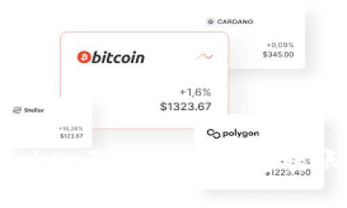 如何取消TokenTokenim钱包转账:详细指南