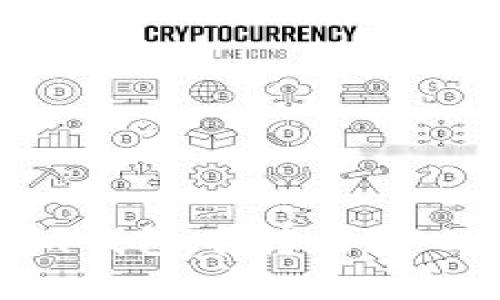 如何在Tokenim钱包中转出BFC资产:详细指南