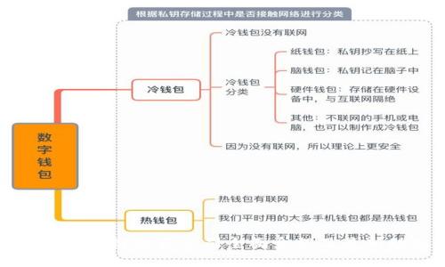 绍兴区块链投资公司全面介绍及最新动态