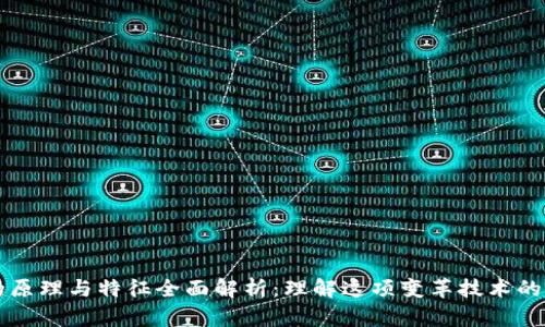 区块链的原理与特征全面解析:理解这项变革技术的核心要素