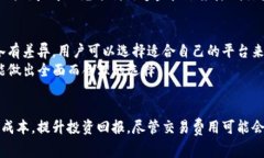 Tokenim 收取费用解析：了解