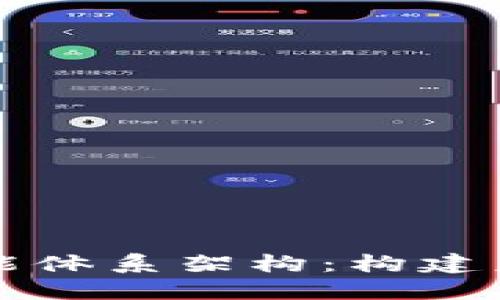 深入探讨区块链智能体系架构:构建未来数字世界的基石