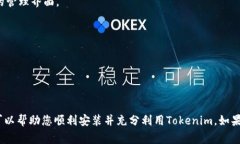 在这里，我将为你提供一