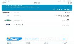 detailssummary及关键词/summ