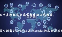 以下是根据您的要求构建