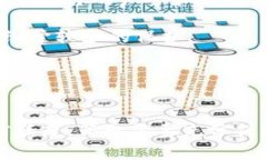 在讨论“tokenim是否需要实