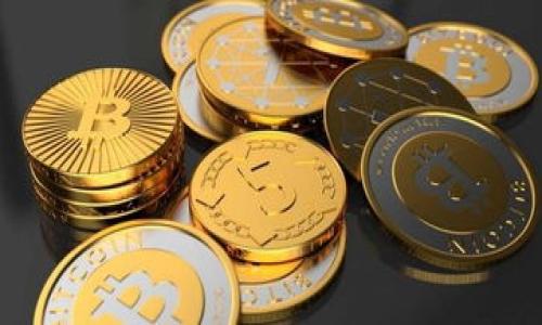 精通区块链开发技术的必备技能与知识体系