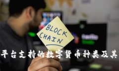 Tokenim平台支持的数字货币