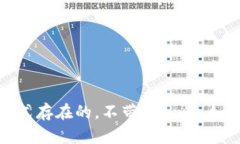 Tokenim的网址是以“https: