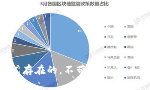 Tokenim的网址是以“https://tokenim.com/”的形式存在的，不带“www”。如果您有任何其他疑问或需要具体的帮助，请告诉我！