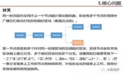 Tokenim与TokenPocket:数字资产管理的最佳选择比较