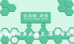 中国区块链的五大特点：