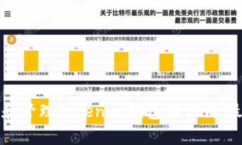 如何安全存储和管理Tokenim钱包助记词:最佳实践与指南