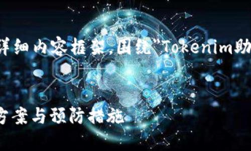 以下是一个推广的、相关关键词及详细内容框架,围绕