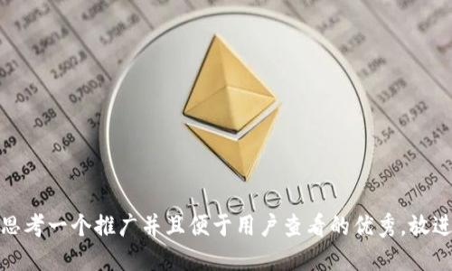 思考一个推广并且便于用户查看的优秀，放进