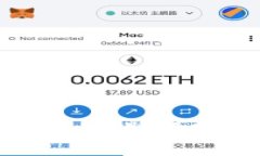钱包与Tokenim：区别解析及