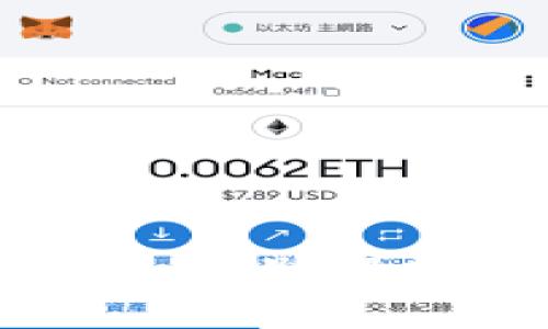 钱包与Tokenim:区别解析及其应用场景