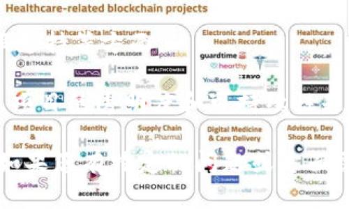 根据我截至2023年10月的数据，Tokenim并没有广泛报道的问题，但对于任何区块链或加密货币相关的平台来说，用户在参与之前应当进行充分的调研和了解。以下是一些可能需要考虑的方面：

1. **安全性**：检查Tokenim的安全性，包括是否经过审计，以及是否有历史上的安全漏洞或攻击事件。

2. **合法性**：了解Tokenim在您所在地区的法律地位，确保其遵循地方和国际相关法律法规。

3. **用户体验**：考虑用户对其平台的反馈，尤其是在使用便捷性、交易速度和客服支持等方面。

4. **项目背景**：了解Tokenim团队的背景、他们的开发道路以及他们的长期愿景。项目的透明度和可持续性是非常重要的。

任何区块链或加密资产平台都可能会面临挑战，用户需要在参与前做好风险评估。如果您有特定的问题或方面需要了解，欢迎提出！